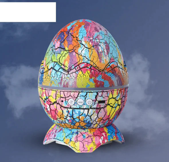 Product placeholder